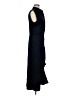 Câllas Black Cocktail Dress Size M - photo 4