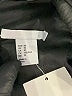 H&M Black Cocktail Dress Size 10 - photo 7