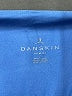 Danskin Blue Active Pants Size M - photo 4