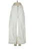 Everlane Ivory Casual Pants Size 2 - photo 1