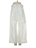 Everlane Ivory Casual Pants Size 2 - photo 2