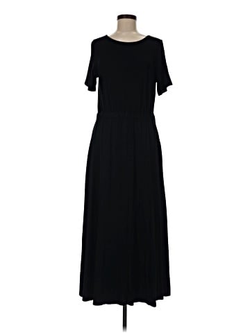 Karen Kane Casual Dress (view 1)