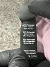 District. Purple Short Sleeve T-Shirt Size XS - photo 8