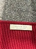 Active USA Burgundy Pullover Sweater Size L - photo 4