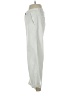 Everlane Ivory Casual Pants Size 2 - photo 5