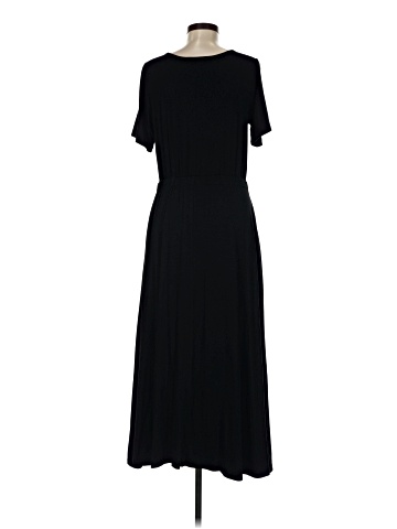Karen Kane Casual Dress (view 2)