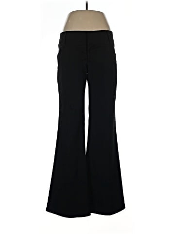 Susie Rose Dress Pants (view 1)