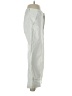 Everlane Ivory Casual Pants Size 2 - photo 4