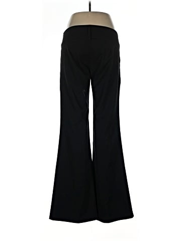 Susie Rose Dress Pants (view 2)