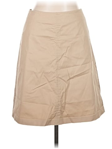 Banana Republic Casual Skirt (view 1)