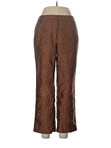 Kate Spade New York Casual Pants (view 1)