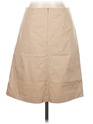 Banana Republic Casual Skirt (view 2)