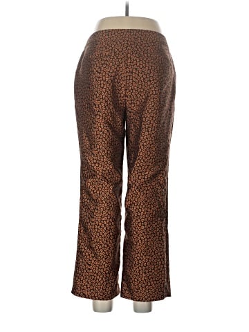 Kate Spade New York Casual Pants (view 2)
