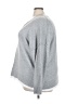 Design History Gray Pullover Sweater Size 3X - photo 5