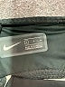 Nike Black Athletic Shorts Size S - photo 3