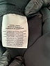 Nike Black Athletic Shorts Size S - photo 4