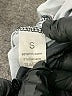 Unbranded Black Jumpsuit Size S - photo 4