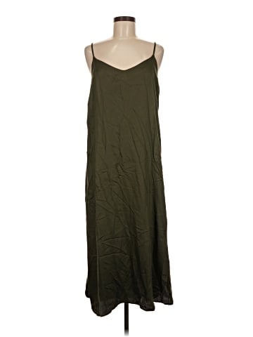 Neu Nomads Casual Dress (view 1)