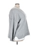 Design History Gray Pullover Sweater Size 3X - photo 4