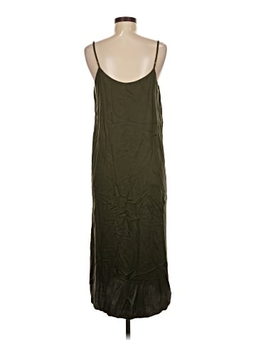 Neu Nomads Casual Dress (view 2)