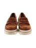 PATINA Brown Flats Size 9 - photo 2