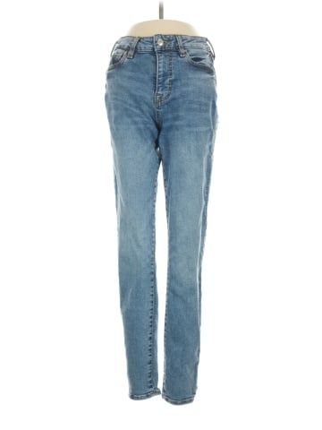 True Religion Jeans (view 1)