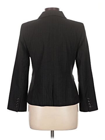 Ann Taylor Factory Blazer (view 2)
