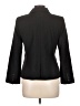 Ann Taylor Factory Black Blazer Size 10 Petite - photo 2