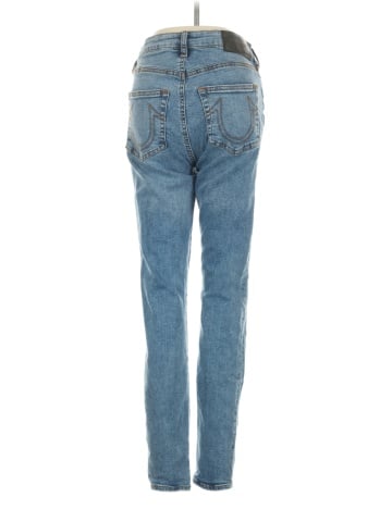 True Religion Jeans (view 2)