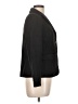 Ann Taylor Factory Black Blazer Size 10 Petite - photo 4