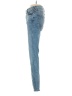 True Religion Blue Jeans Size 26 waist - photo 5
