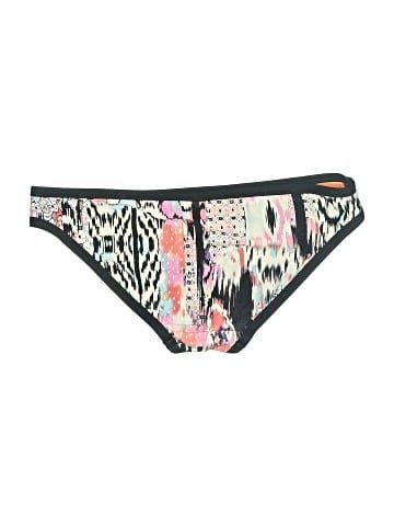 Seafolly Swimsuit Bottoms (view 2)