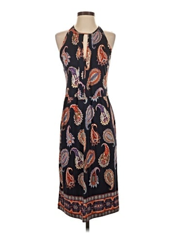 Tory Burch Casual Dress (view 1)