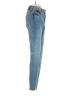 True Religion Blue Jeans Size 26 waist - photo 4