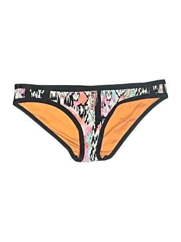 Seafolly Swimsuit Bottoms (view 1)