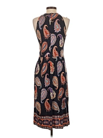 Tory Burch Casual Dress (view 2)
