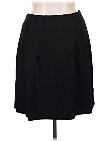 Veronika Maine Formal Skirt (view 1)