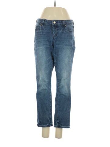 Vintage America Blues Jeans (view 1)