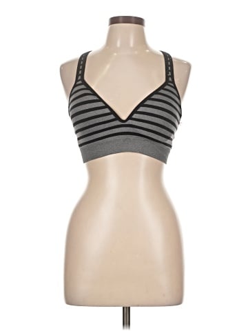 Jockey Sports Bra (view 1)