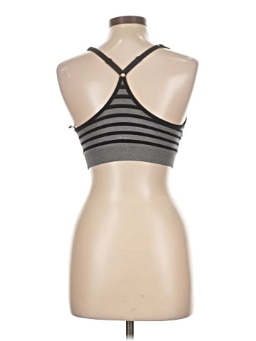 Jockey Sports Bra (view 2)
