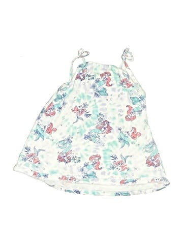 Disney x Jumping Beans Sleeveless Blouse (view 2)