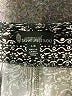 Signature Studio Paisley Silver Casual Pants Size L - photo 7