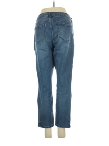 Vintage America Blues Jeans (view 2)