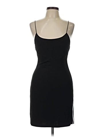 Alice + Olivia Cocktail Dress (view 1)