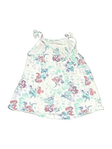 Disney x Jumping Beans Sleeveless Blouse (view 1)