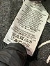 Boden 100% Polyester Print Ivory Casual Pants Size 14 - photo 5