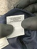 Nine West Black Formal Skirt Size 12 - photo 5