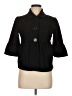 Unbranded Black Coat Size M - photo 1