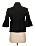 Unbranded Black Coat Size M - photo 2