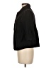 Unbranded Black Coat Size M - photo 5